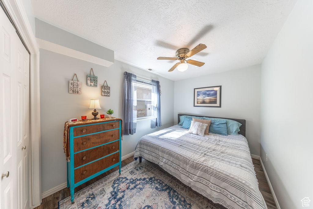 5080 W 3000 S Ogden, UT 84401