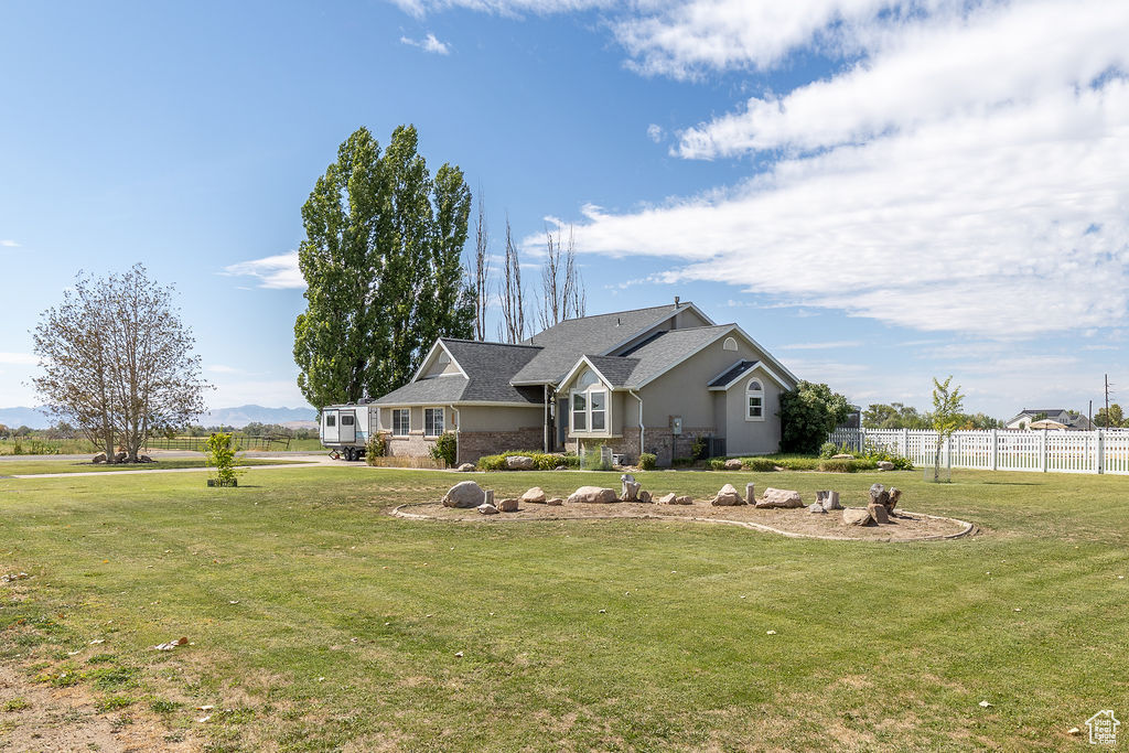 5080 W 3000 S Ogden, UT 84401