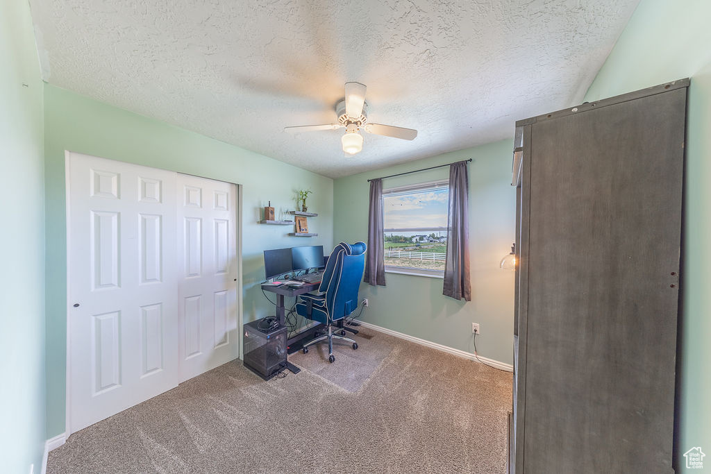 5080 W 3000 S Ogden, UT 84401