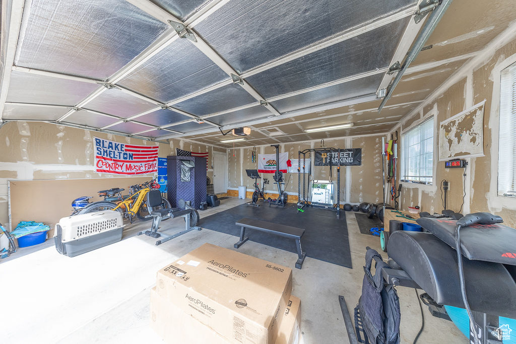 5080 W 3000 S Ogden, UT 84401