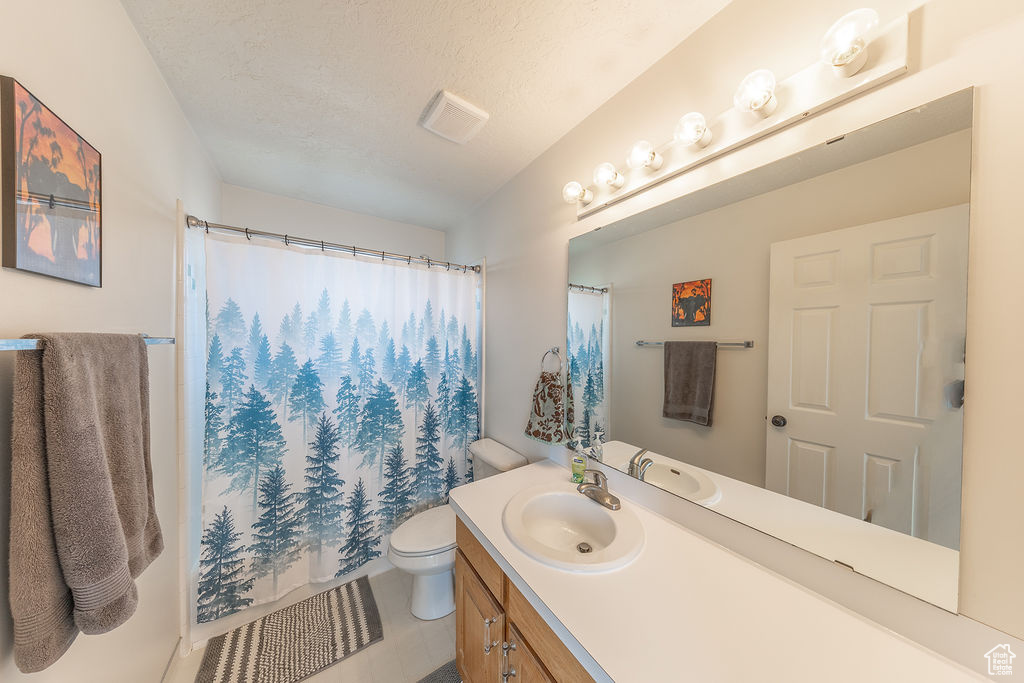 5080 W 3000 S Ogden, UT 84401