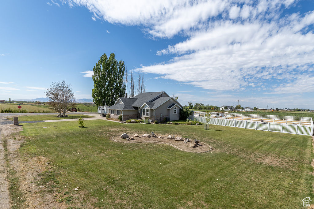 5080 W 3000 S Ogden, UT 84401