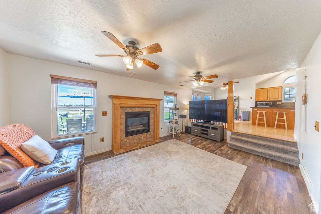 5080 W 3000 S Ogden, UT 84401