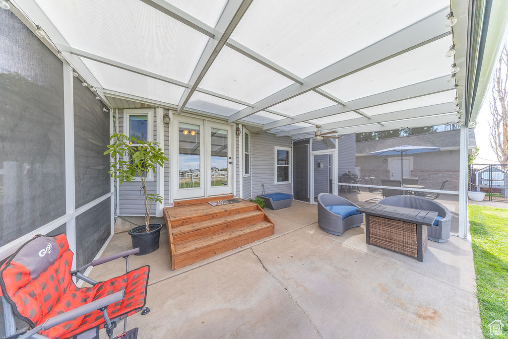 5080 W 3000 S Ogden, UT 84401