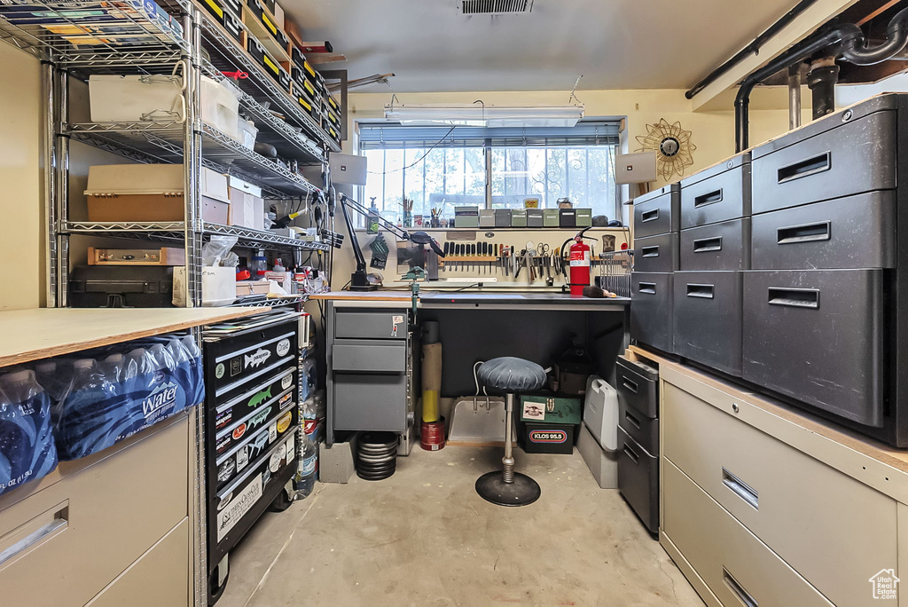 776 E 4280 S Millcreek, UT 84107