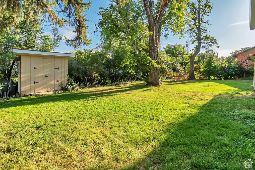 776 E 4280 S Millcreek, UT 84107