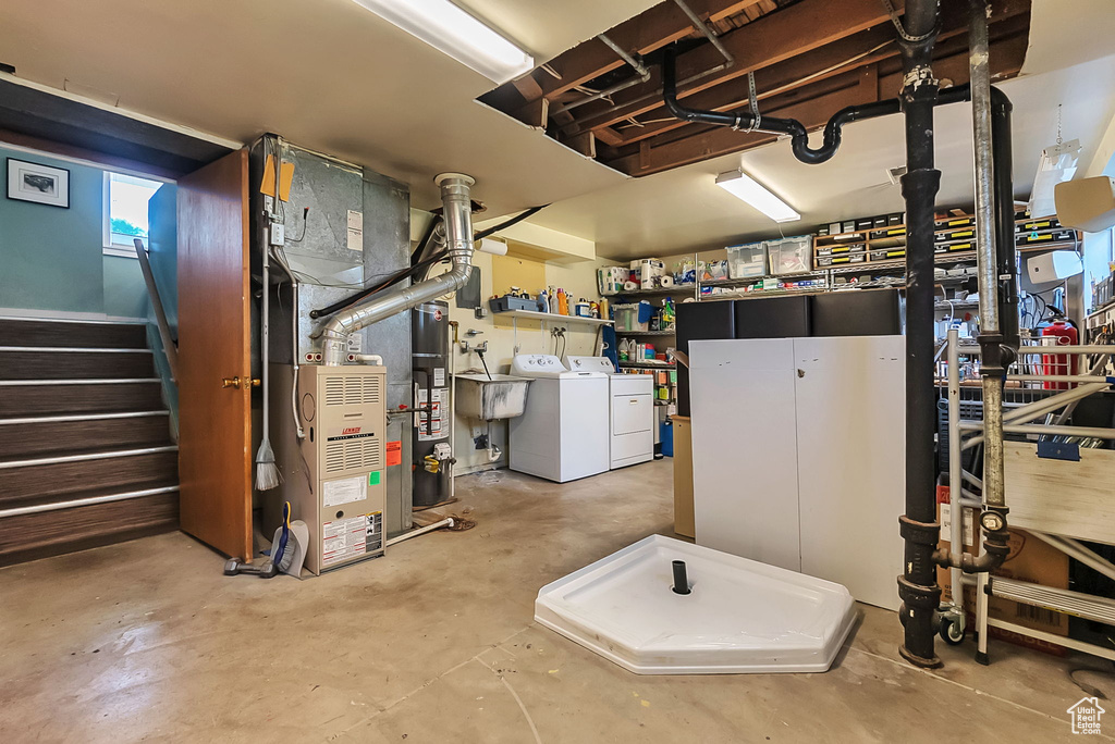 776 E 4280 S Millcreek, UT 84107