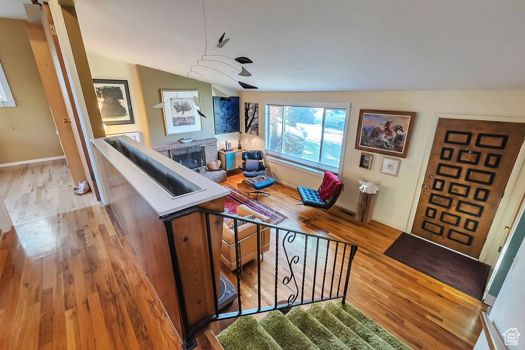 776 E 4280 S Millcreek, UT 84107