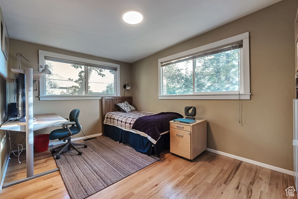 776 E 4280 S Millcreek, UT 84107