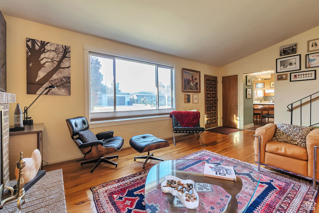 776 E 4280 S Millcreek, UT 84107