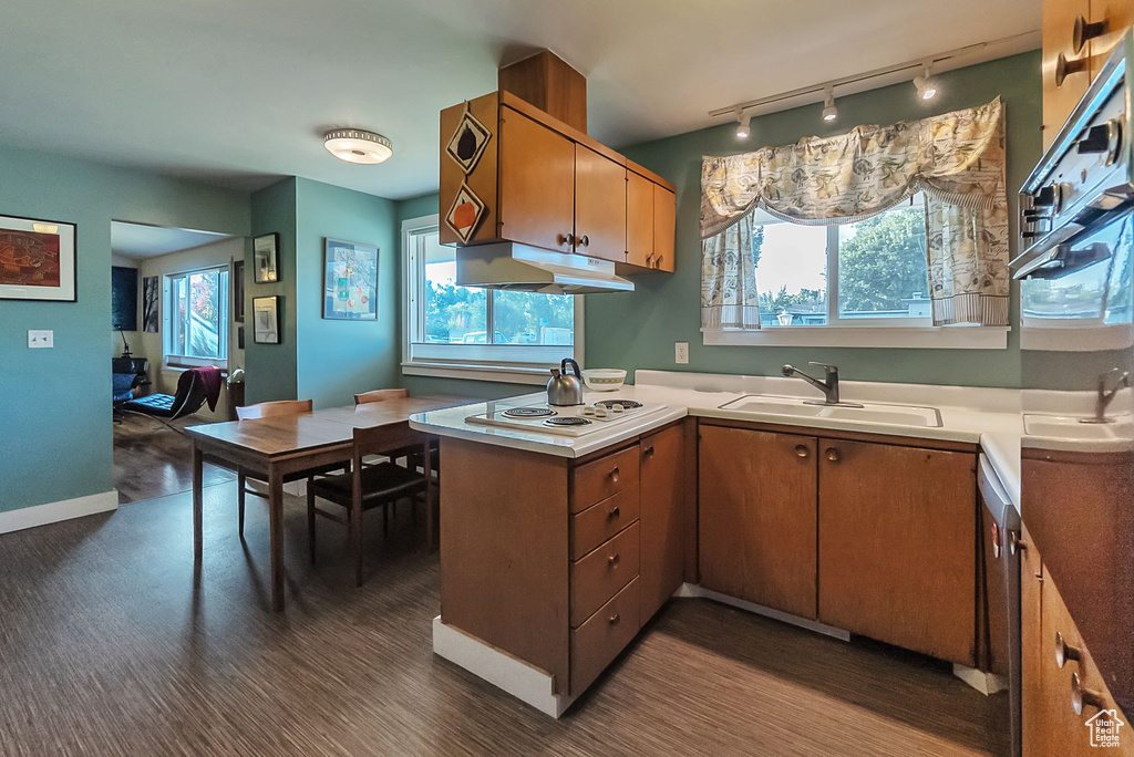 776 E 4280 S Millcreek, UT 84107