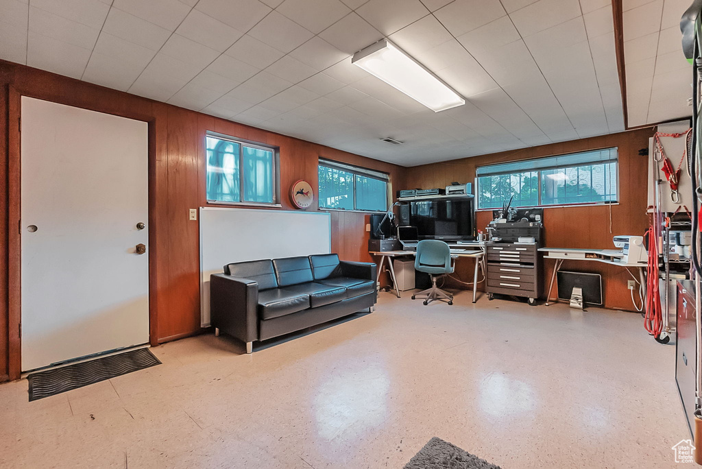 776 E 4280 S Millcreek, UT 84107