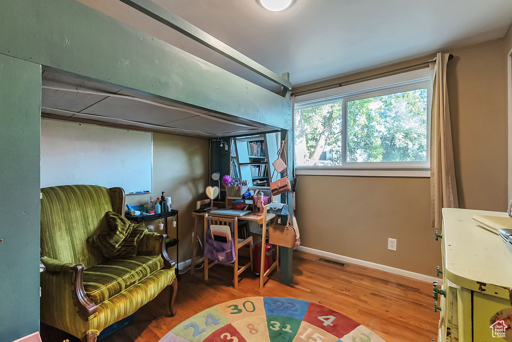 776 E 4280 S Millcreek, UT 84107