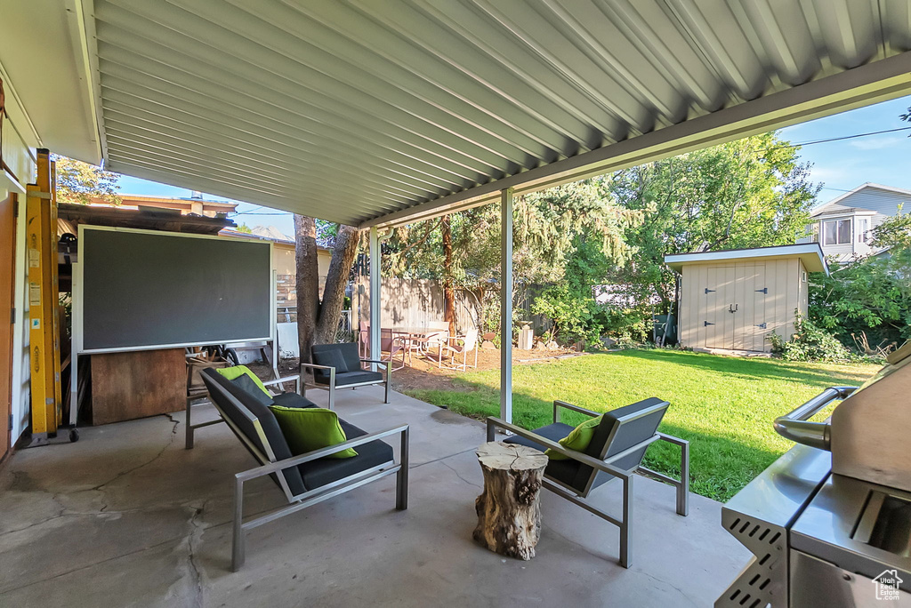 776 E 4280 S Millcreek, UT 84107