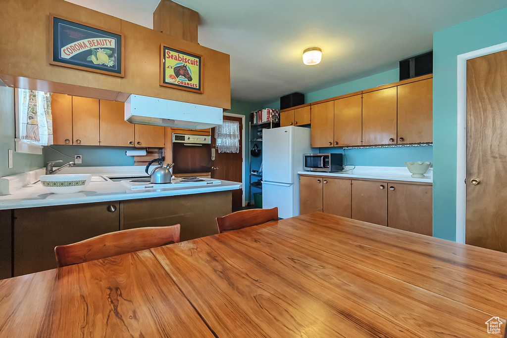 776 E 4280 S Millcreek, UT 84107