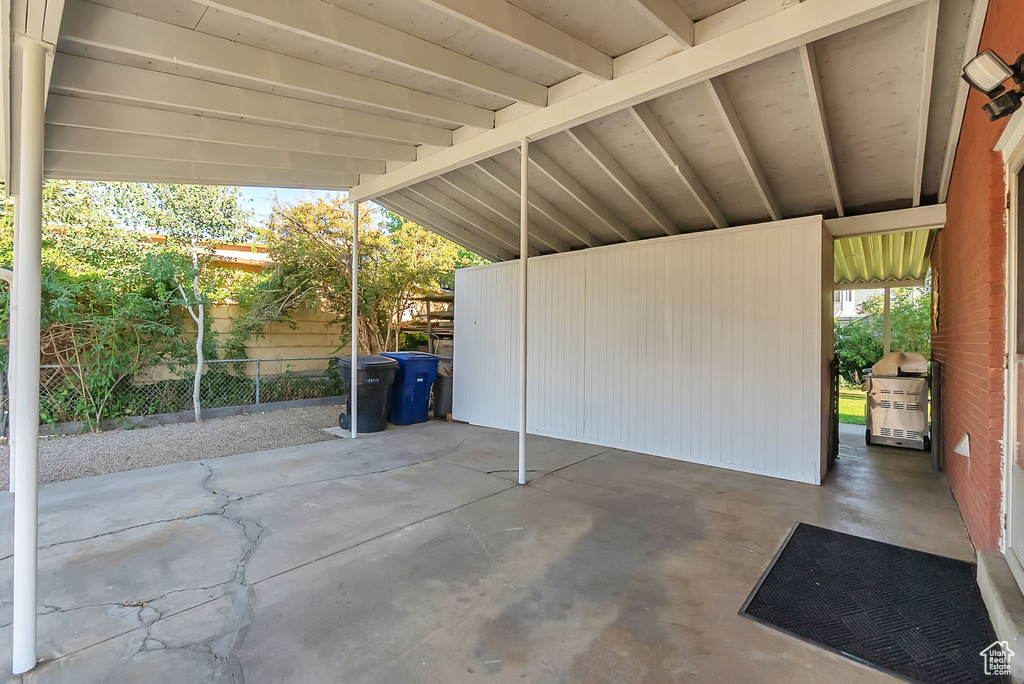 776 E 4280 S Millcreek, UT 84107