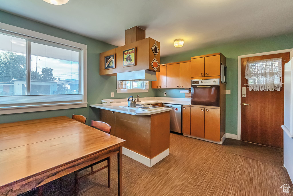 776 E 4280 S Millcreek, UT 84107