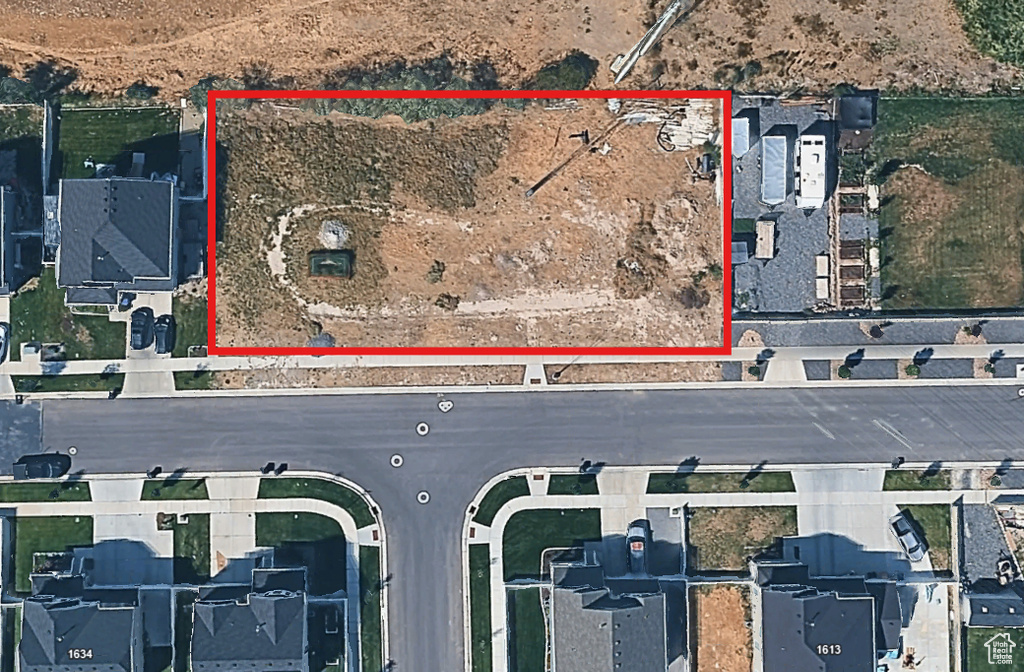 1649 E 1600 N Spanish Fork, UT 84660