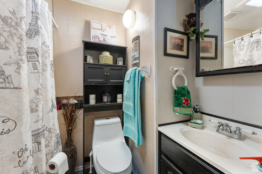 7060 S 2200 W West Jordan, UT 84084