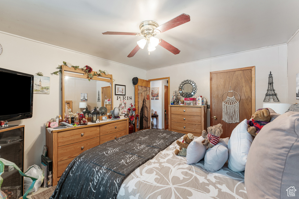 7060 S 2200 W West Jordan, UT 84084