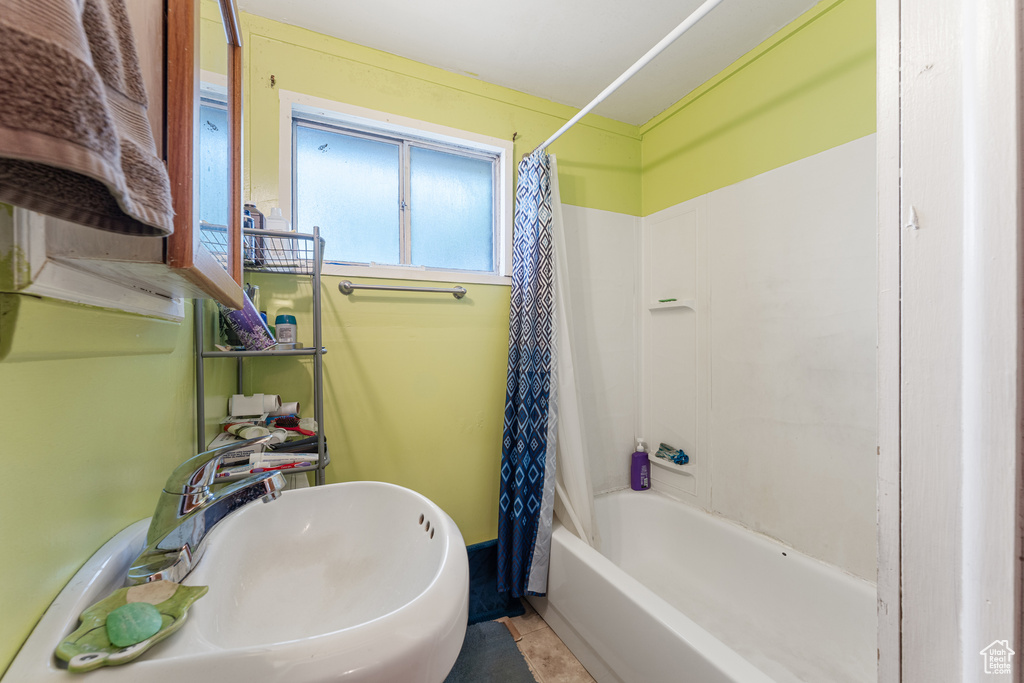 7060 S 2200 W West Jordan, UT 84084
