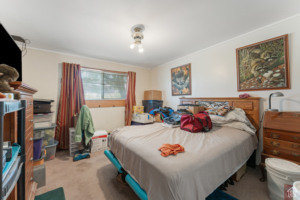 7060 S 2200 W West Jordan, UT 84084