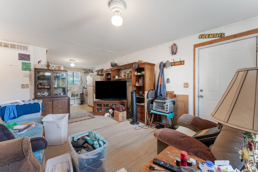 7060 S 2200 W West Jordan, UT 84084