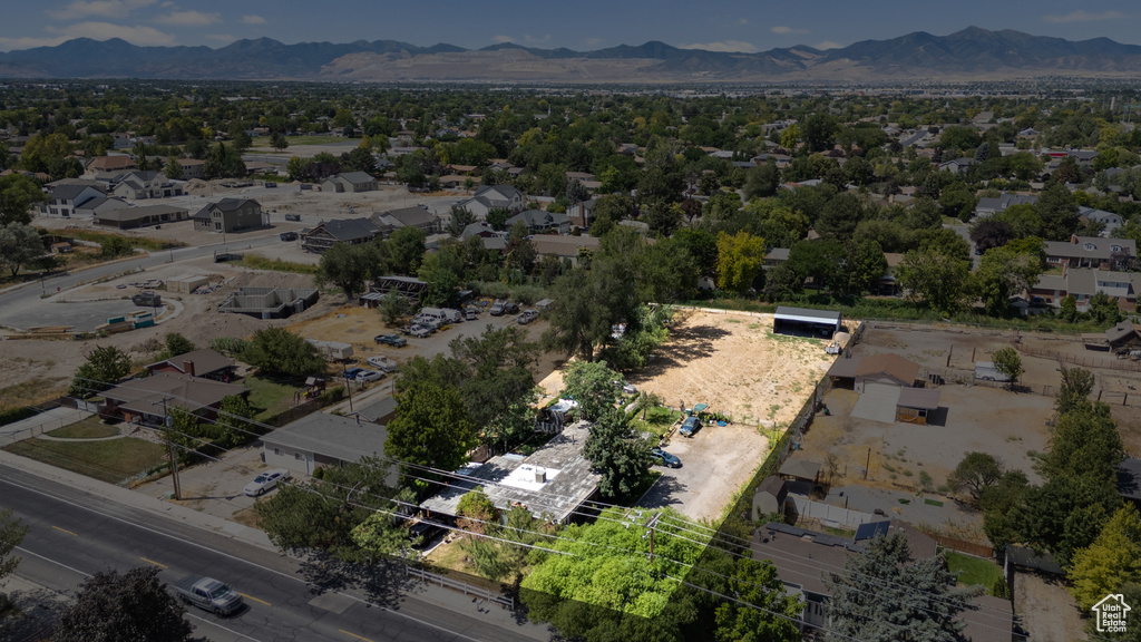 7060 S 2200 W West Jordan, UT 84084