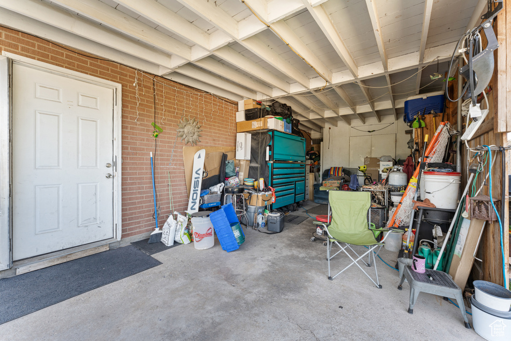 7060 S 2200 W West Jordan, UT 84084
