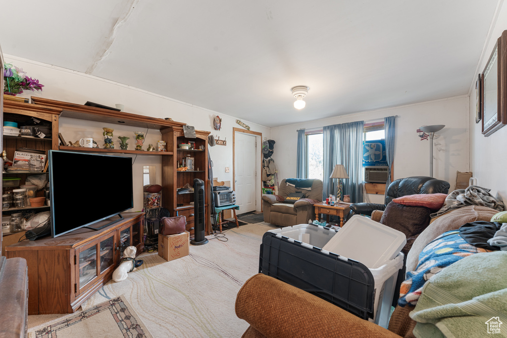 7060 S 2200 W West Jordan, UT 84084