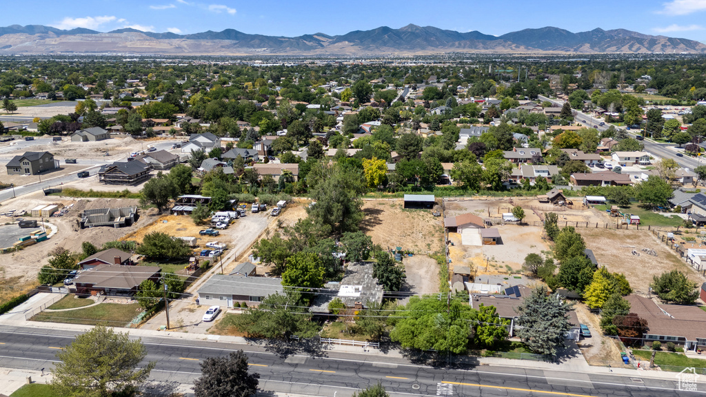 7060 S 2200 W West Jordan, UT 84084