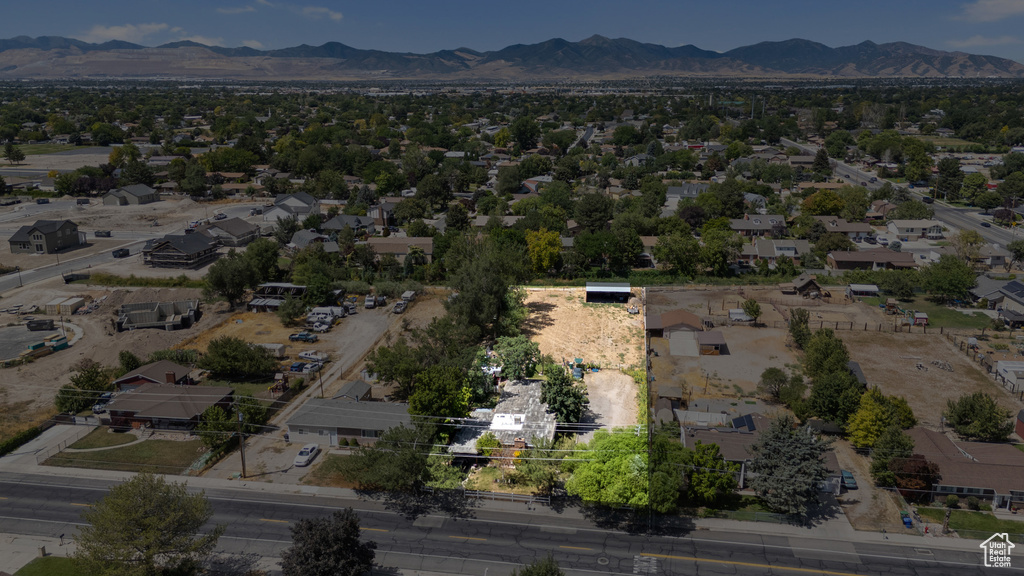 7060 S 2200 W West Jordan, UT 84084