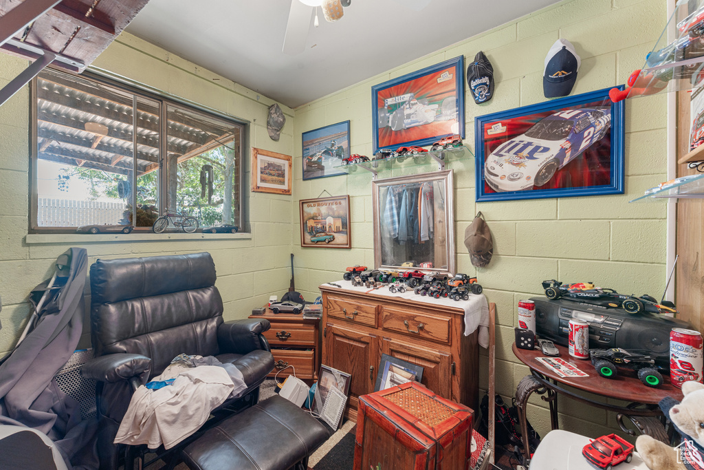 7060 S 2200 W West Jordan, UT 84084