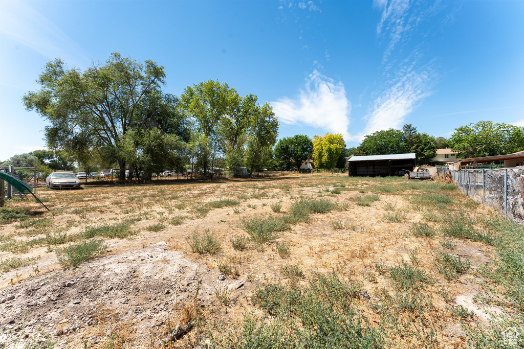 7060 S 2200 W West Jordan, UT 84084