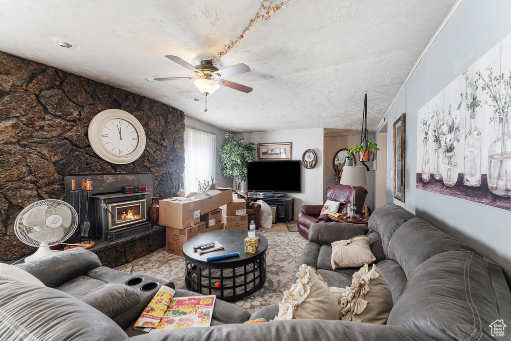 7060 S 2200 W West Jordan, UT 84084