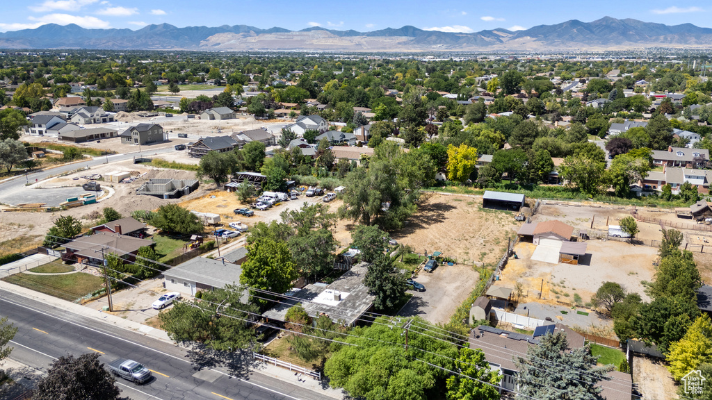 7060 S 2200 W West Jordan, UT 84084