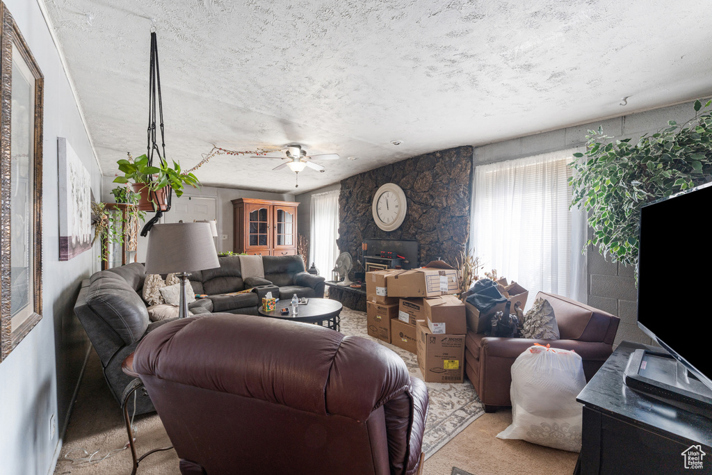 7060 S 2200 W West Jordan, UT 84084