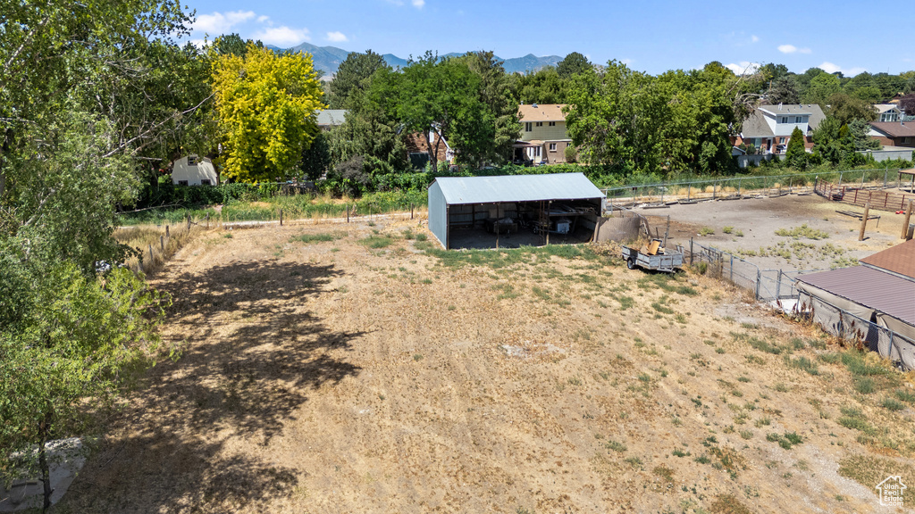 7060 S 2200 W West Jordan, UT 84084
