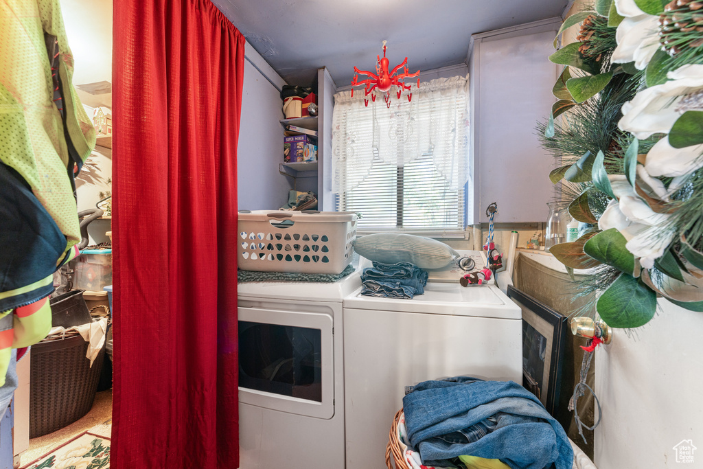 7060 S 2200 W West Jordan, UT 84084