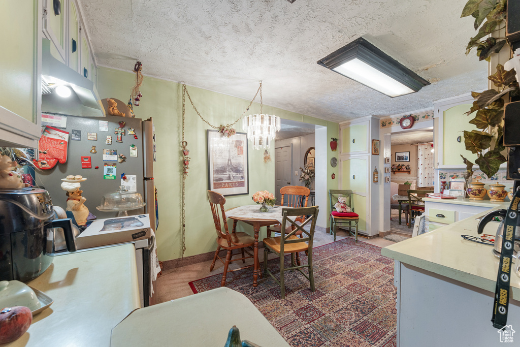 7060 S 2200 W West Jordan, UT 84084