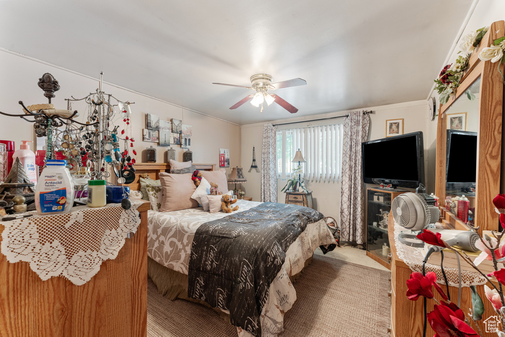 7060 S 2200 W West Jordan, UT 84084