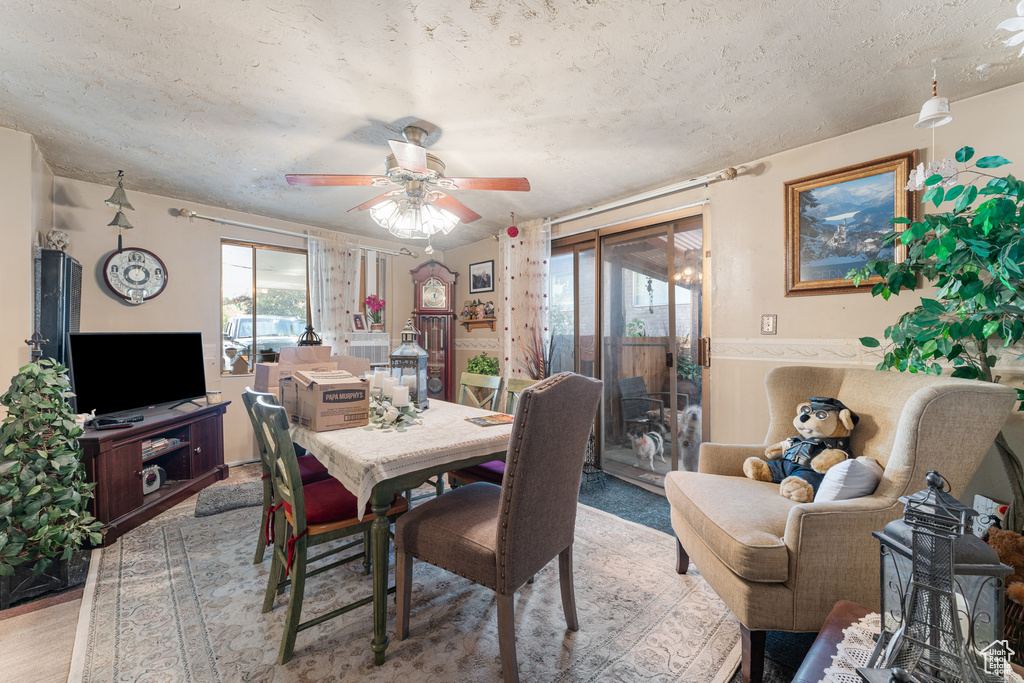 7060 S 2200 W West Jordan, UT 84084