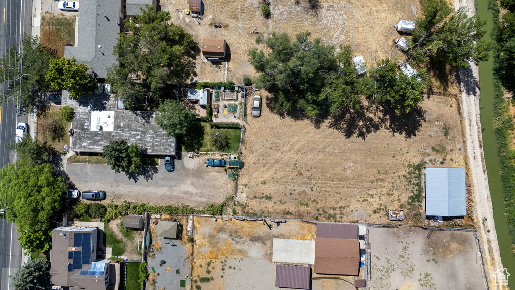 7060 S 2200 W West Jordan, UT 84084