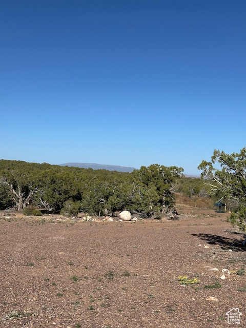  Neola, UT 84053