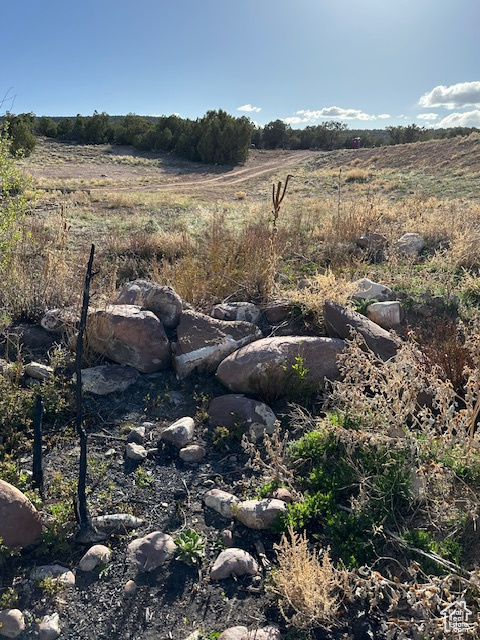  Neola, UT 84053