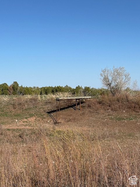  Neola, UT 84053