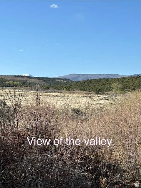  Neola, UT 84053