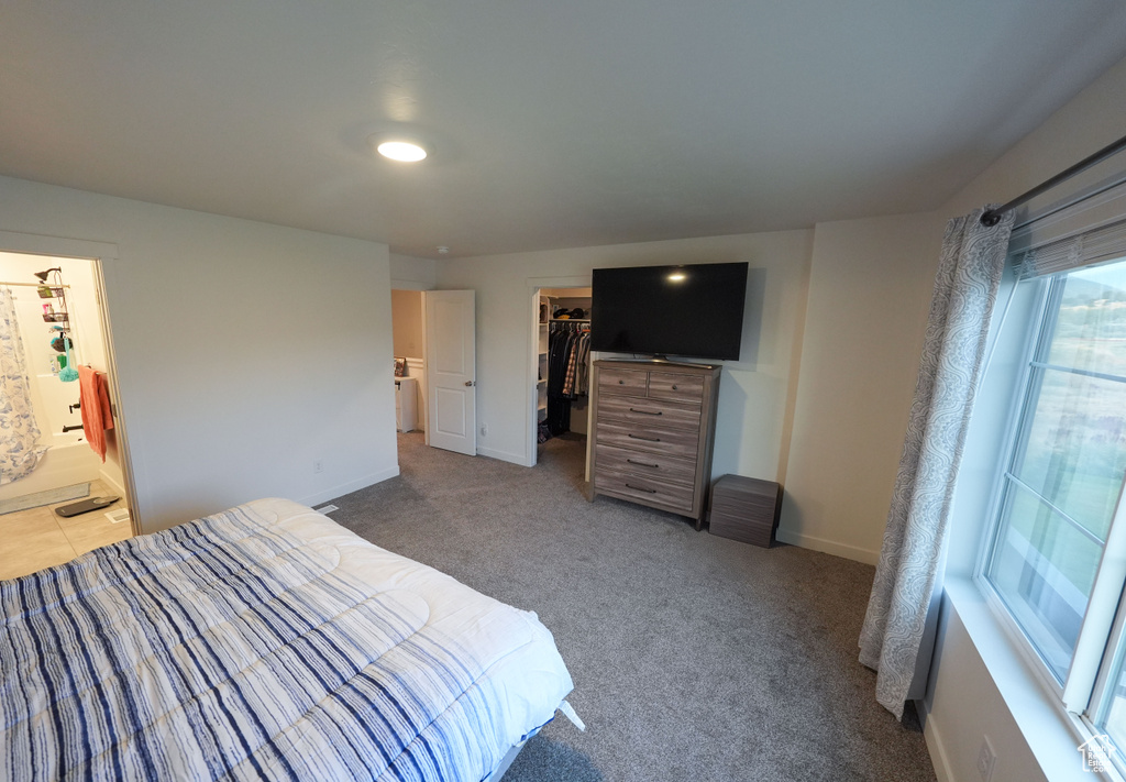1027 S 200 E Spanish Fork, UT 84660