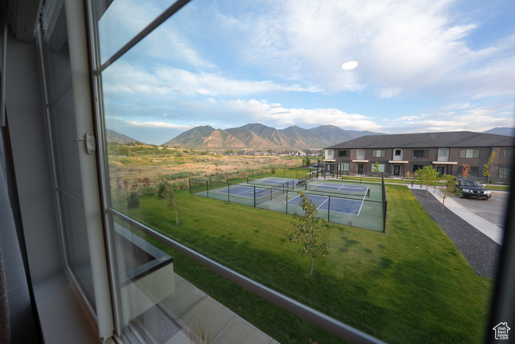 1027 S 200 E Spanish Fork, UT 84660