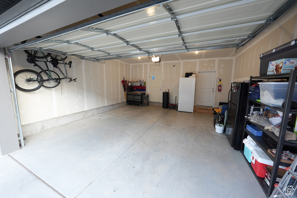 1027 S 200 E Spanish Fork, UT 84660